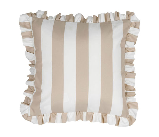 Coussin Outdoor Palma 45x45cm