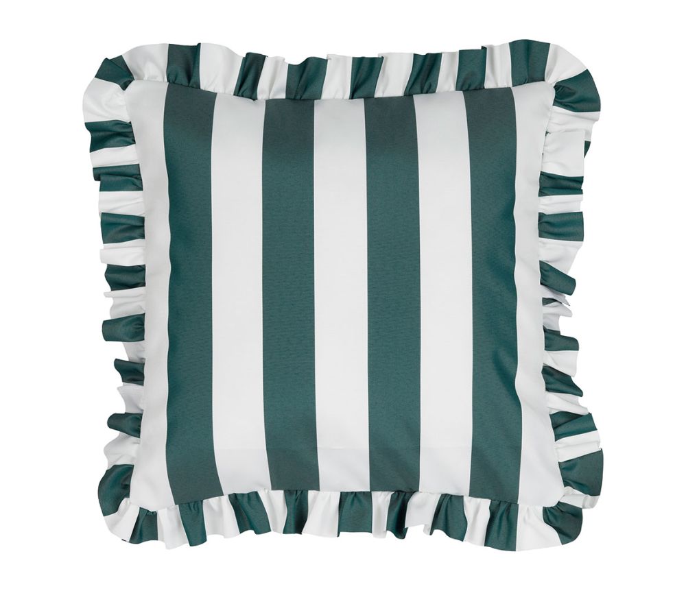 Coussin Outdoor Palma 45x45cm