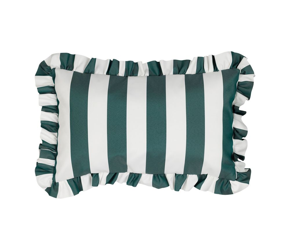 Coussin Outdoor Palma 30x50cm