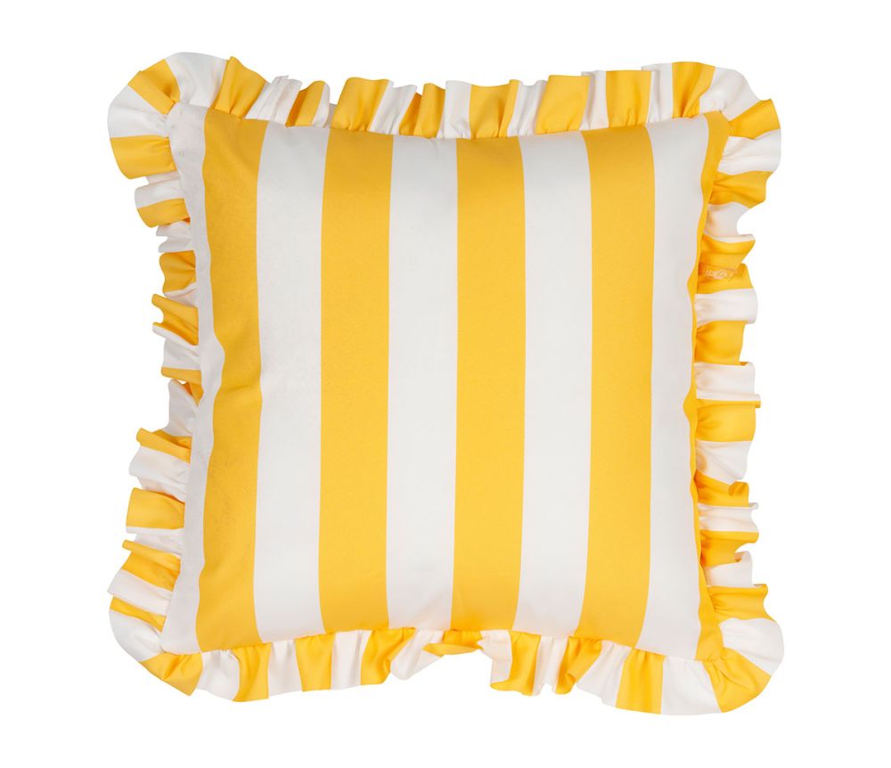 Coussin Outdoor Palma 45x45cm