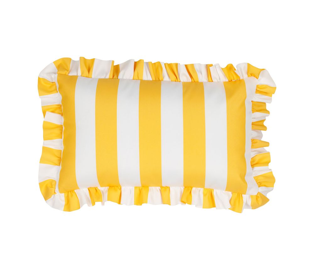 Coussin Outdoor Palma 30x50cm