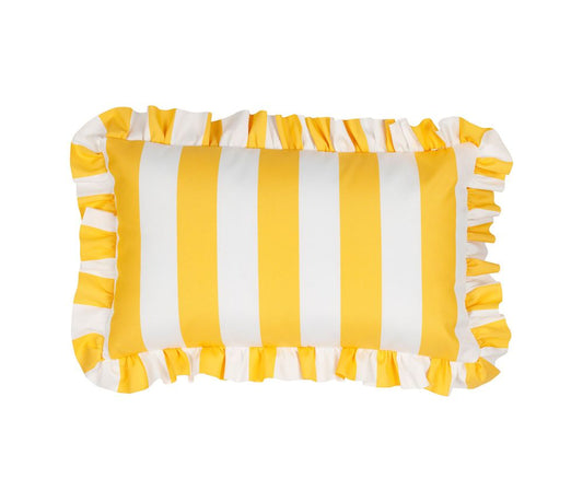 Coussin Outdoor Palma 30x50cm