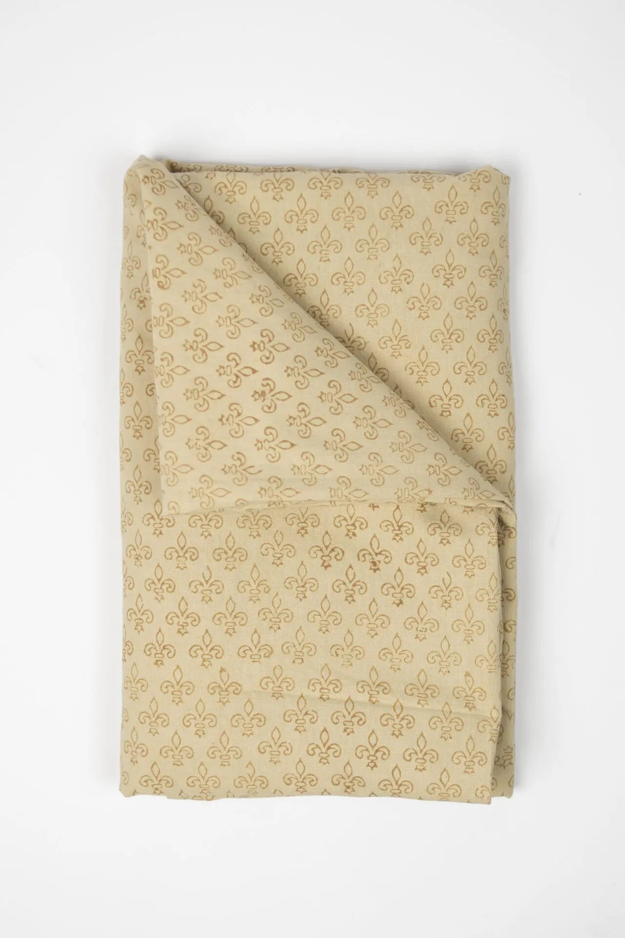 Nappe Danette 150x300cm