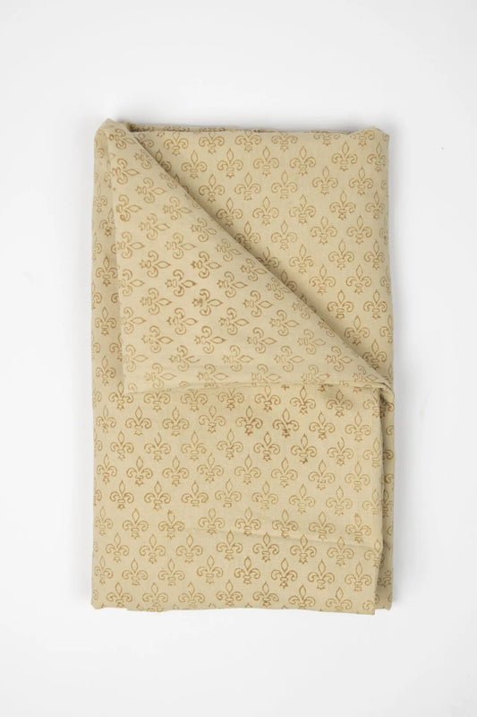 Nappe Danette 150x300cm