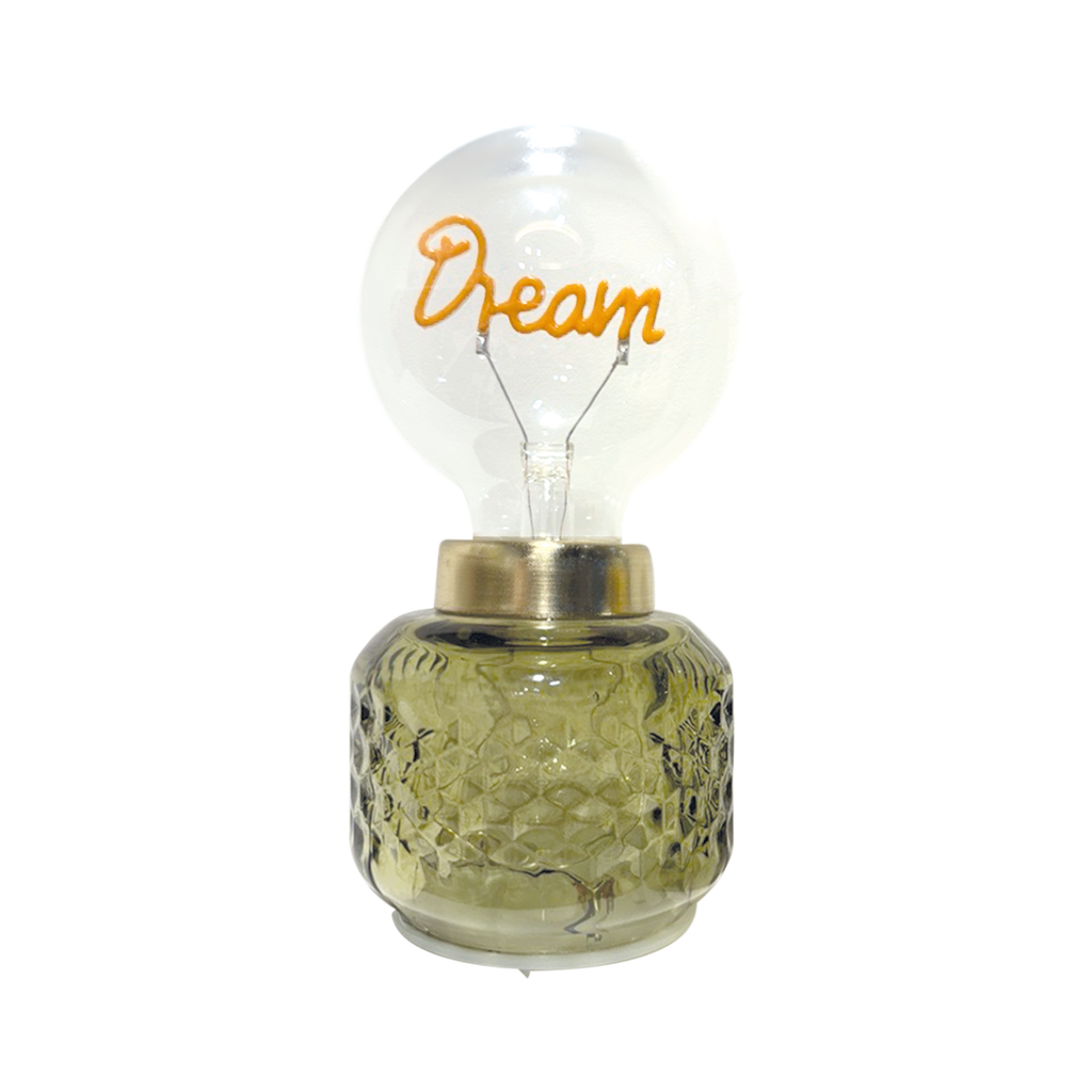 Déco LED Vaness dream