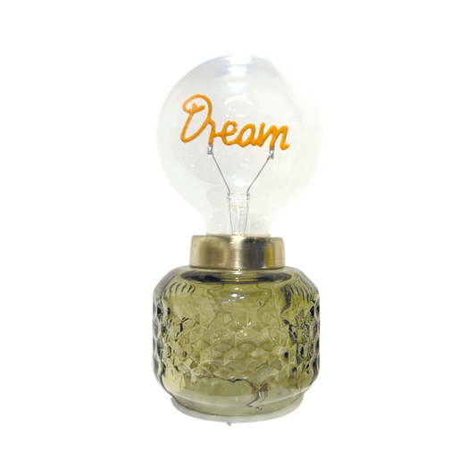 Déco LED Vaness dream