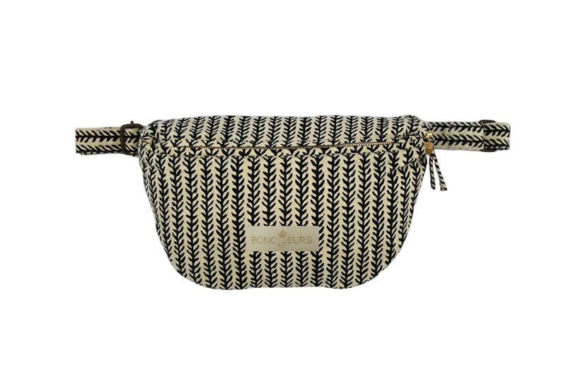 SAC L'INSEPARABLE - EPINE - CARBONE