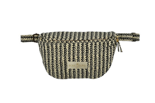 SAC L'INSEPARABLE - EPINE - CARBONE