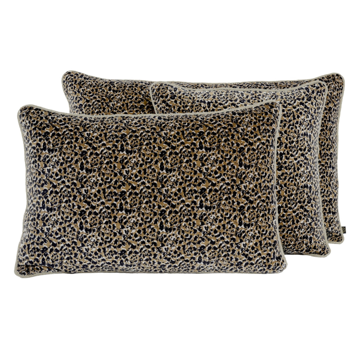 Coussin GAIRO gold
