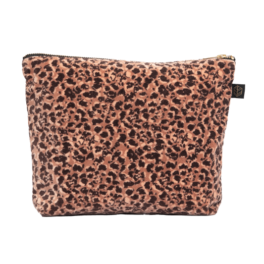 Trousse mocaccino GAIRO