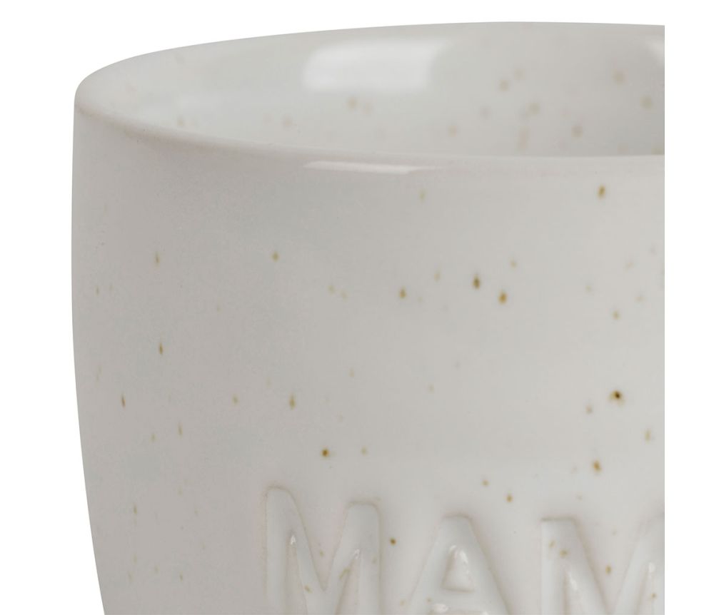 gobelet Maman