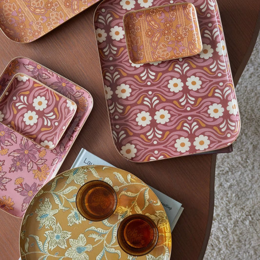 Plateau Guest - Gypsies Auburn