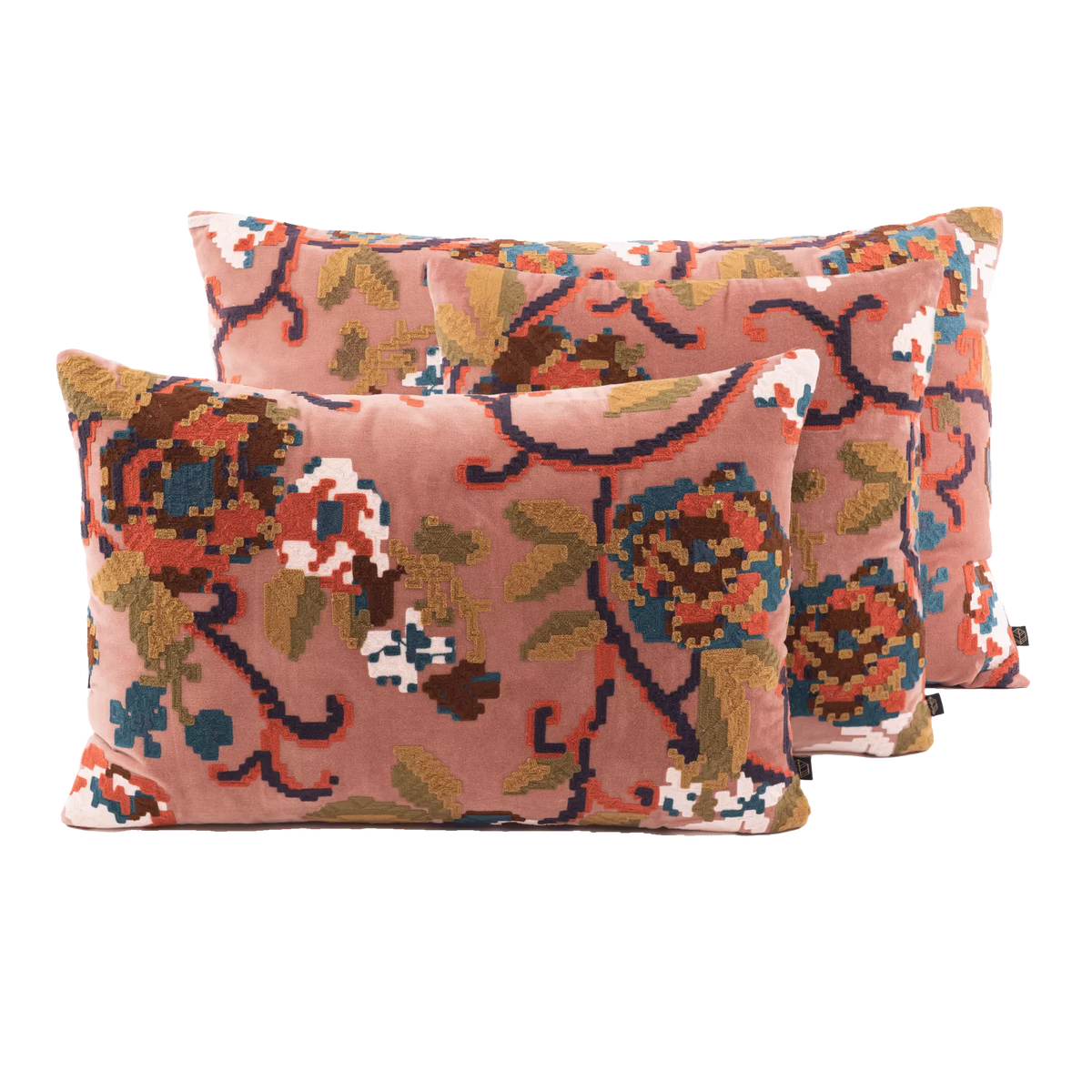 Coussin KENDALL