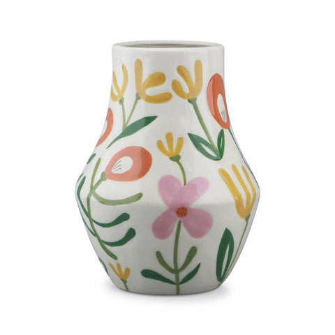 Vase Fleurine pm