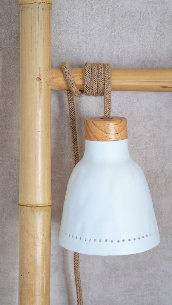 Baladeuse Rosinette cercle