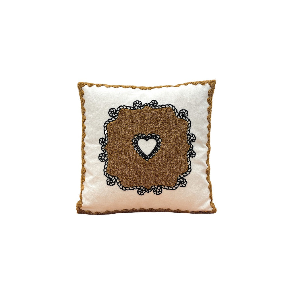 Coussin Influence adorable