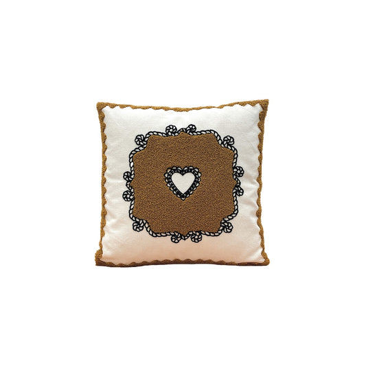 Coussin Influence adorable