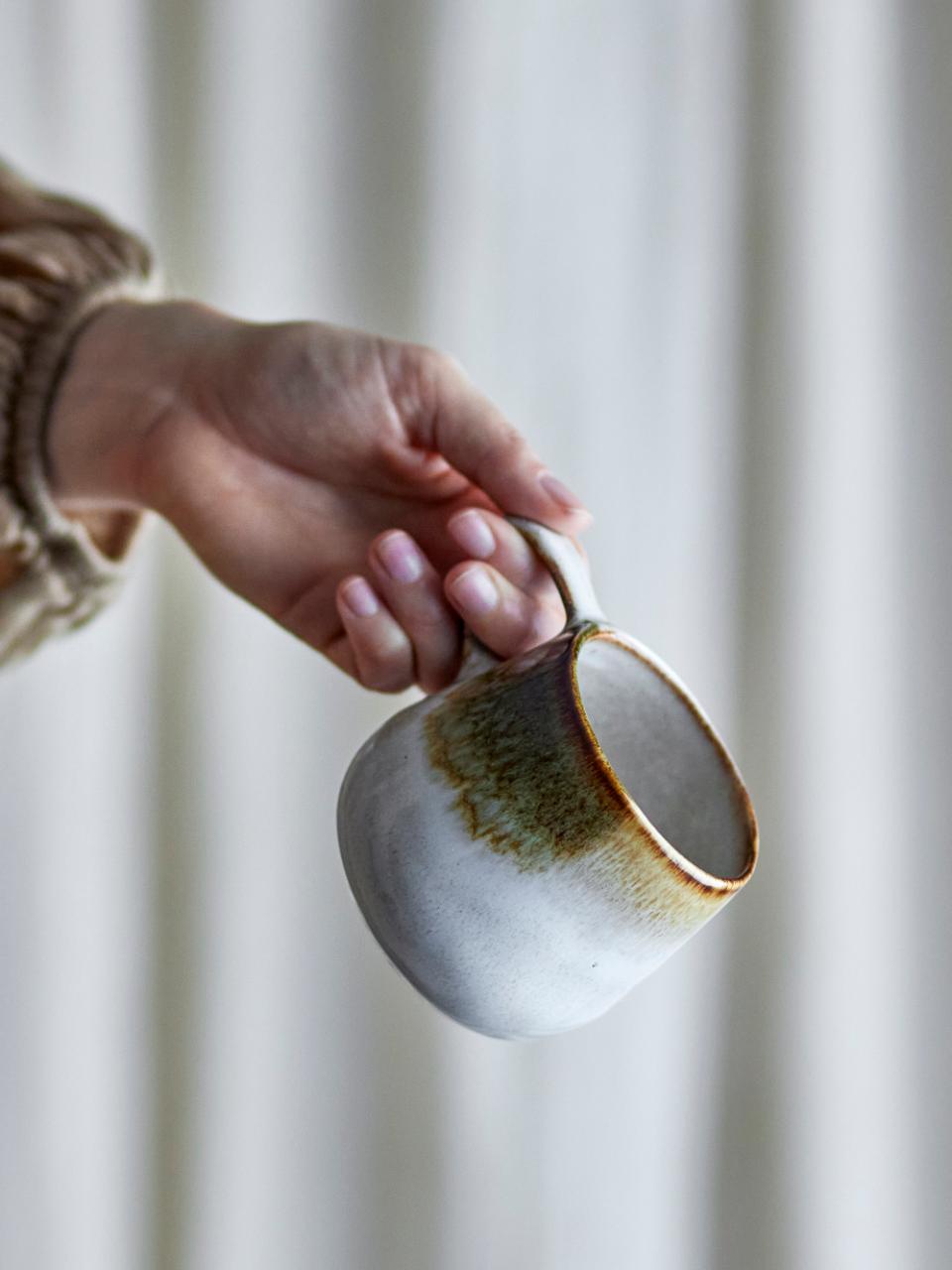 Tasse Jules