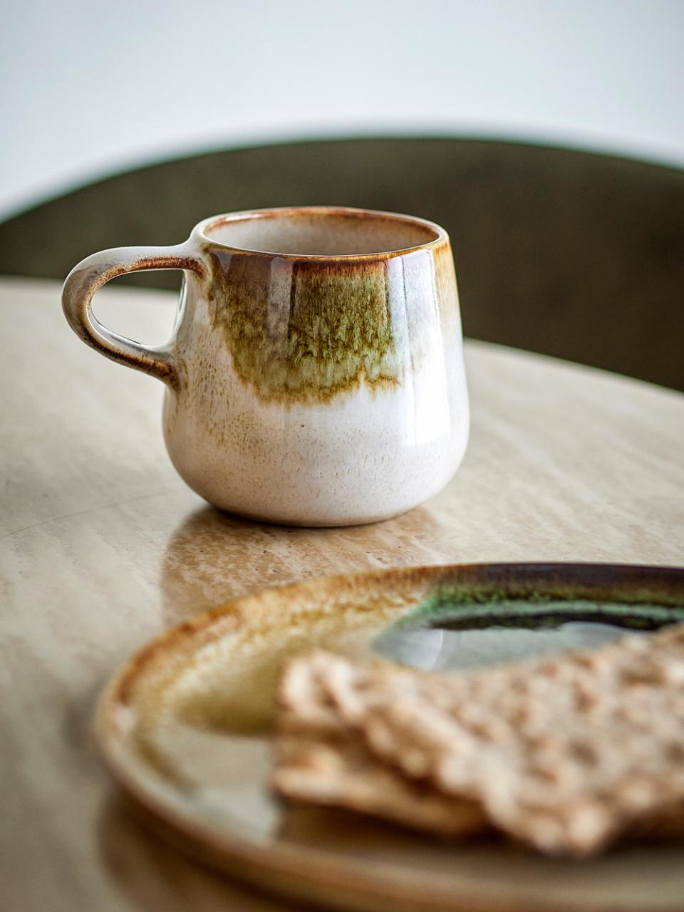 Tasse Jules