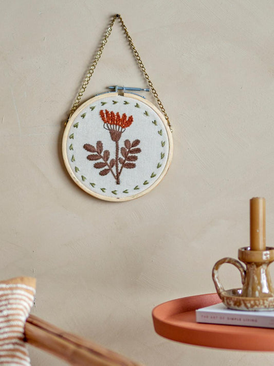 Décoration Murale Maidstone