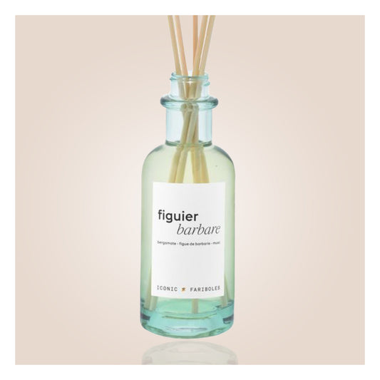 Mikado Iconic Figuier Barbare