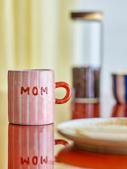 Mug Cherish