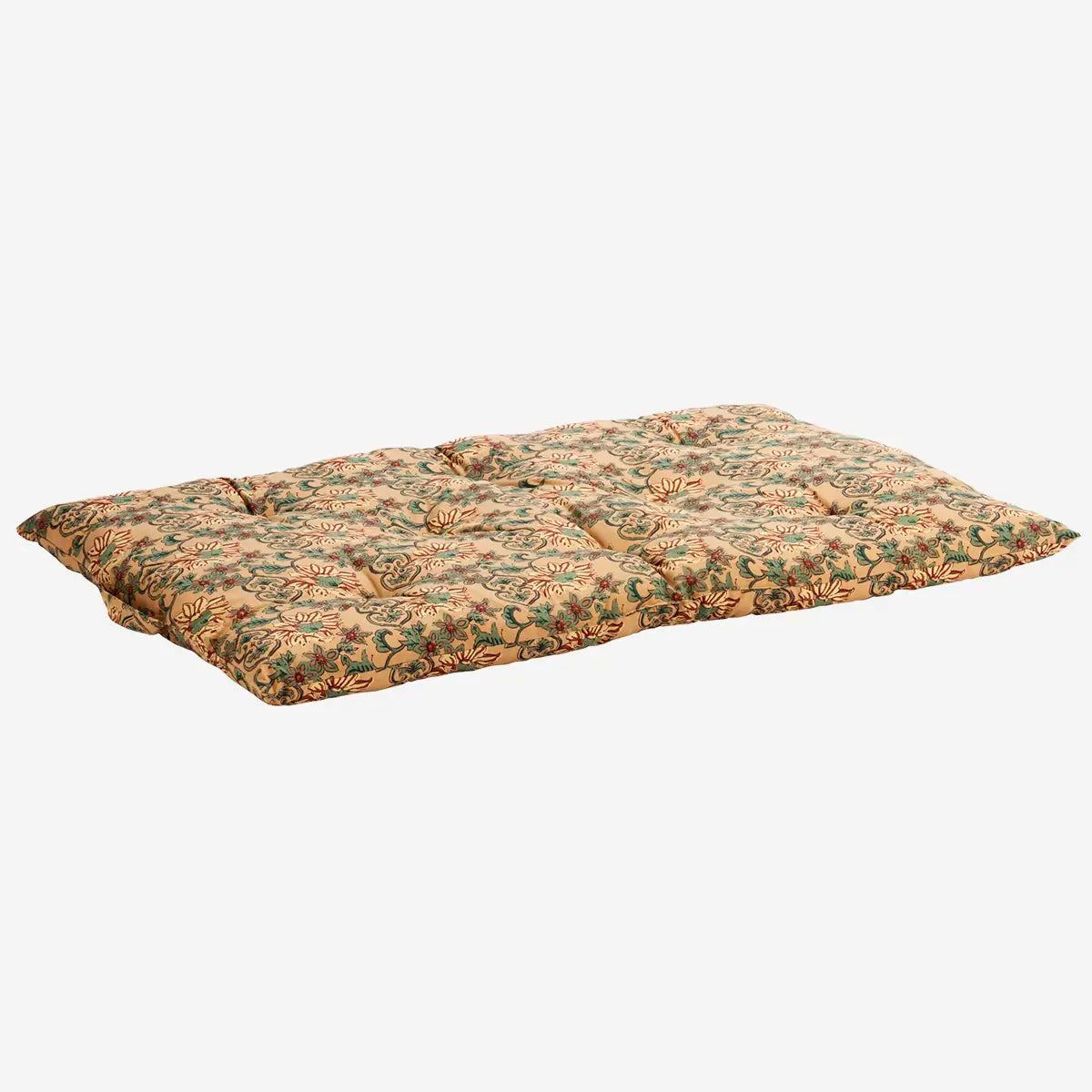 matelas martes