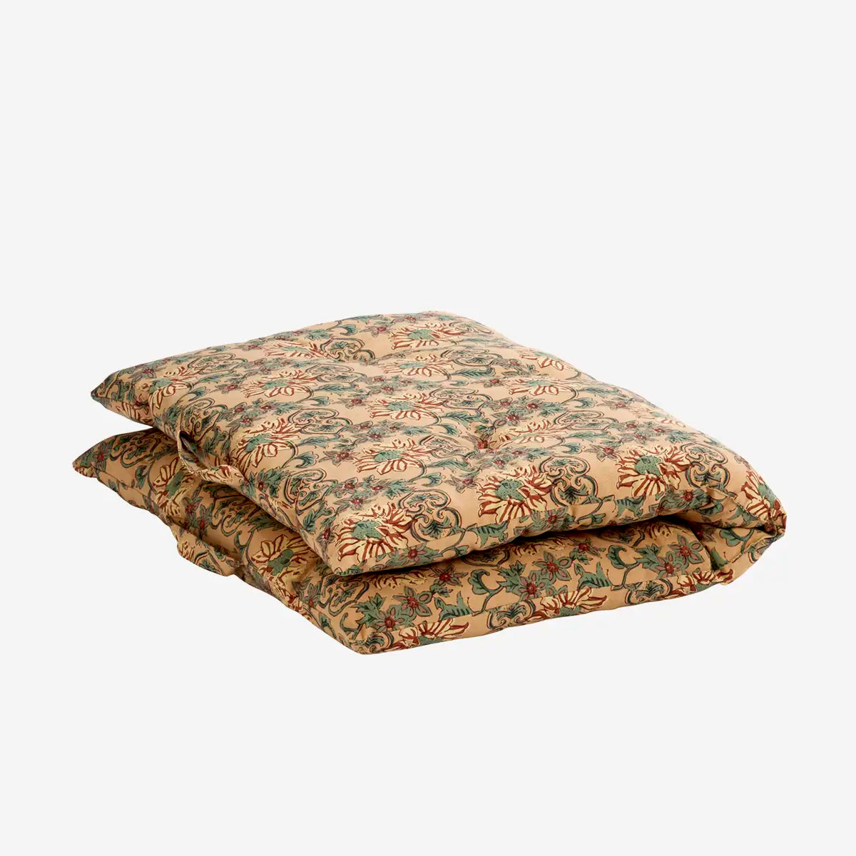 matelas martes