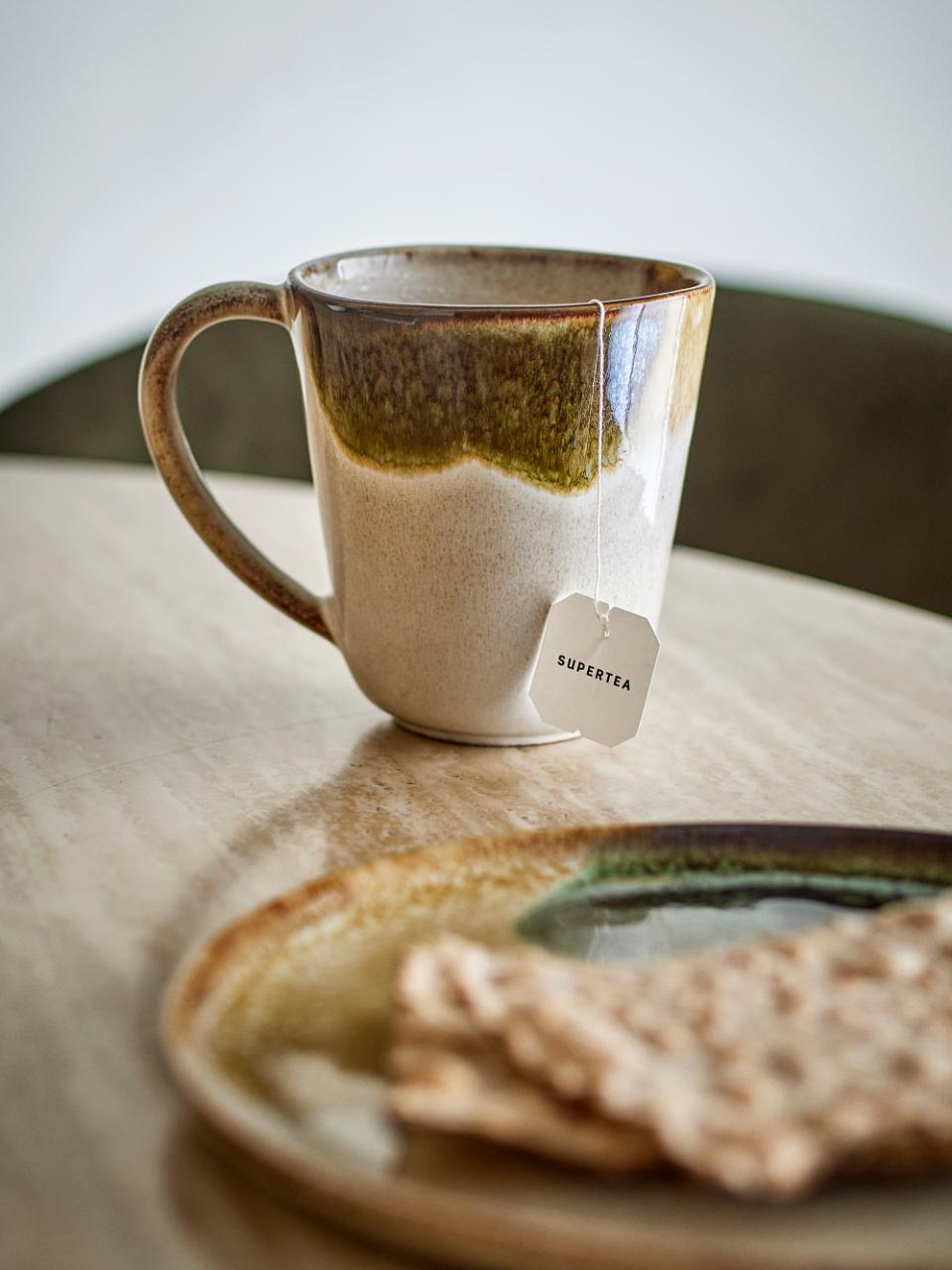 Mug Jules