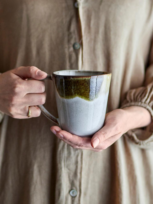 Mug Jules