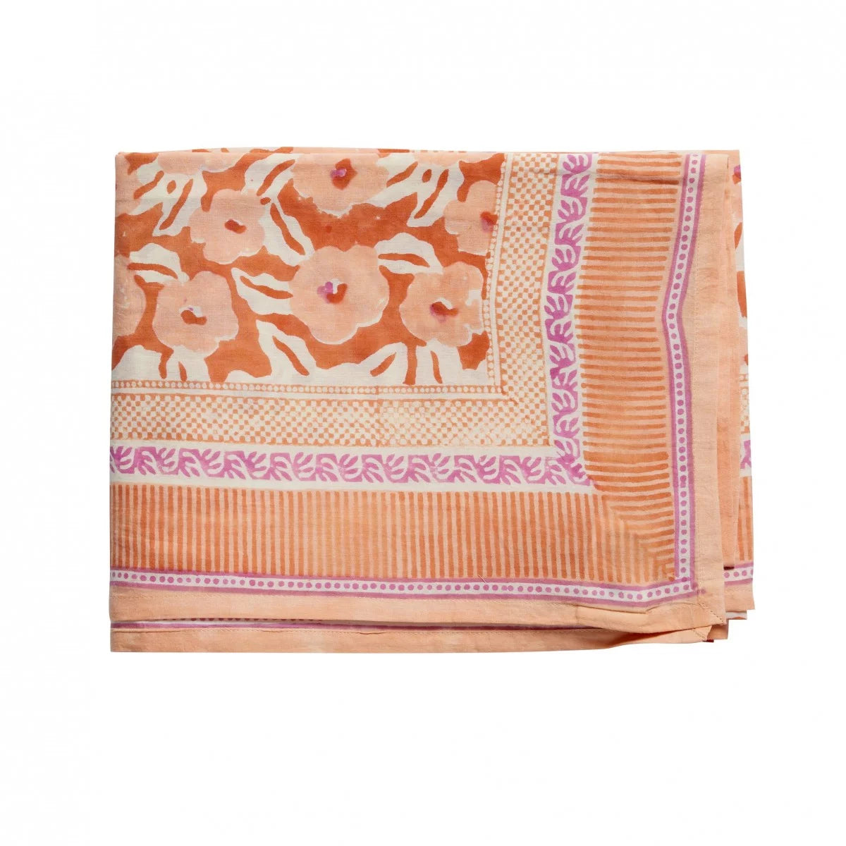 Nappe - Chunni vitamine 300cm