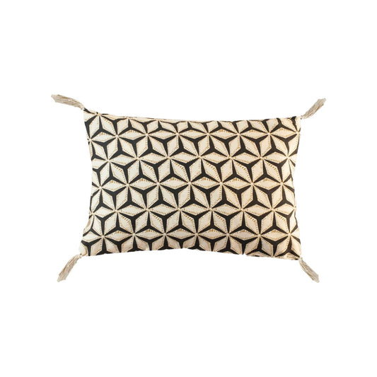 Mini Coussin STARS