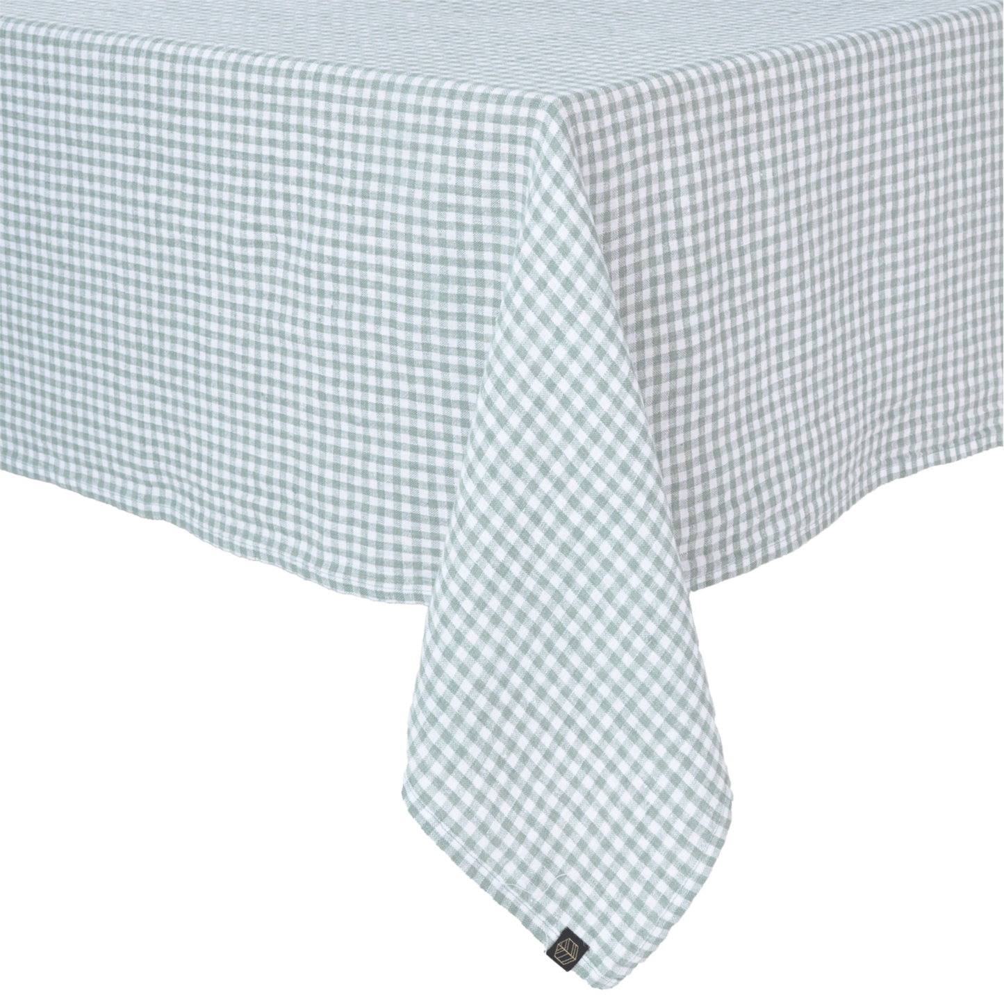 Nappe PIANA