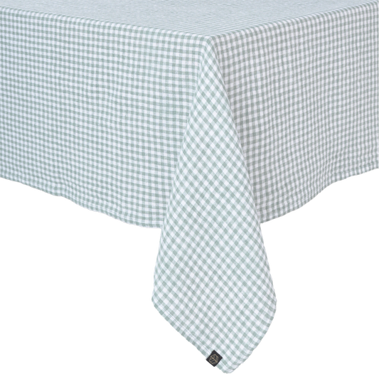 Nappe PIANA