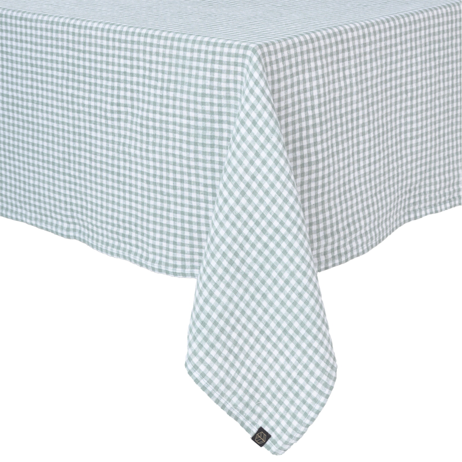 Nappe PIANA