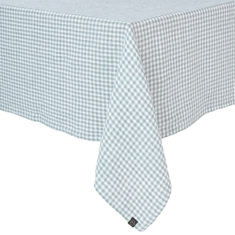 Nappe PIANA