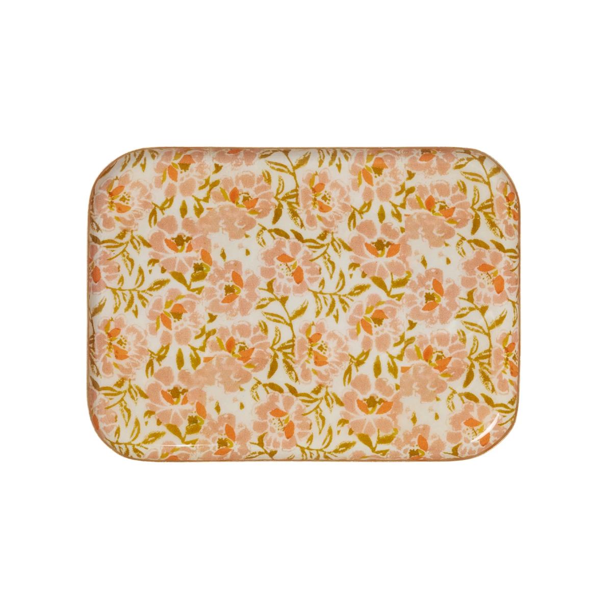 Plateau Guest - Petunia Pink