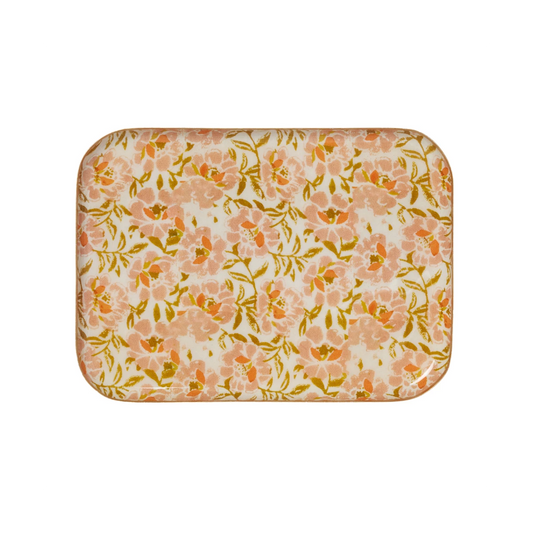 Plateau Guest - Petunia Pink