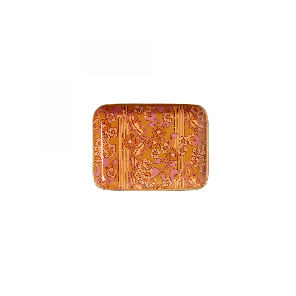 Plateau Tiny - Anjali Tandoori