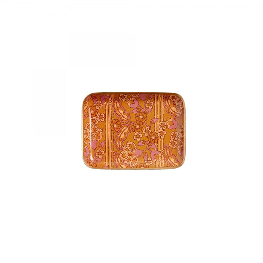 Plateau Tiny - Anjali Tandoori