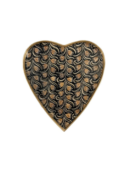 Plateau Coeur - ALBIZIA