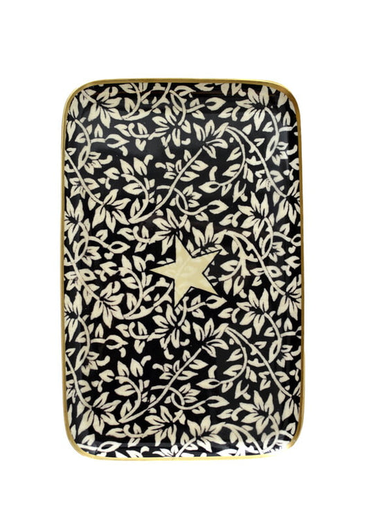 PLATEAU - RAMEAU - CARBONE