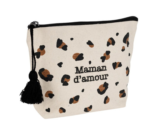 POCHETTE MINIFAUVE