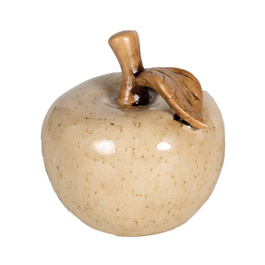 Déco pomme gm