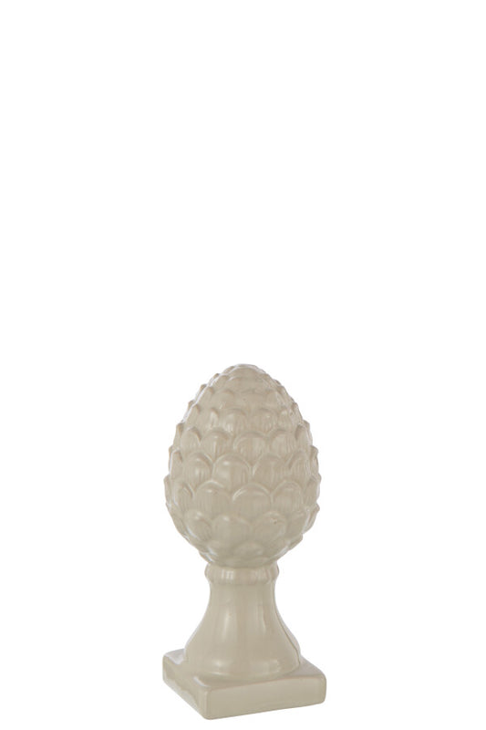 Pomme De Pin pm