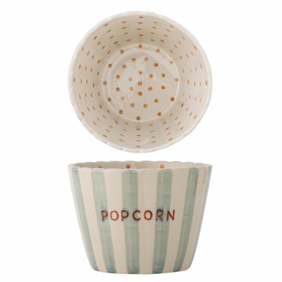 Bol Chip POP CORN