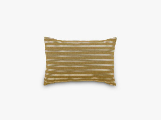 Coussin Lili Déco houblon