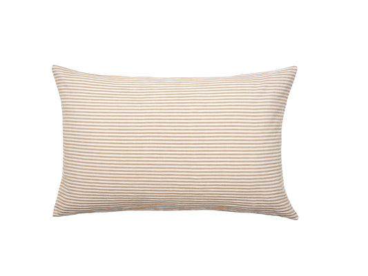 Coussin LOU chanvre