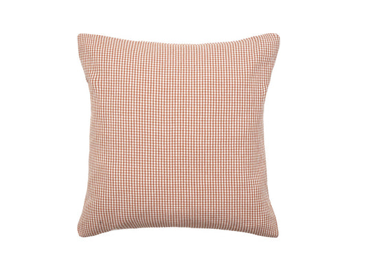 Coussin deco VICI macchiato 45X45cm