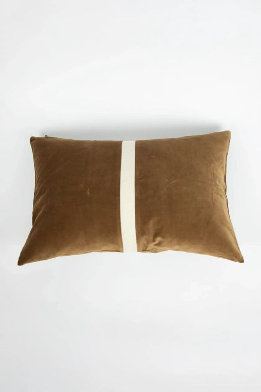 Coussin Randy 40x60